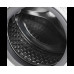 Встраиваемая стирально-сушильная машина Electrolux EW7W3R68SI