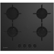 Indesit INGT 61 IE/BK