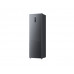 Холодильник Viomi BCD-351W Bottom Freezer Smart Refrigerator