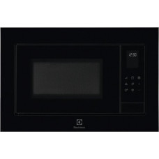 Electrolux LMS 4253 TMK