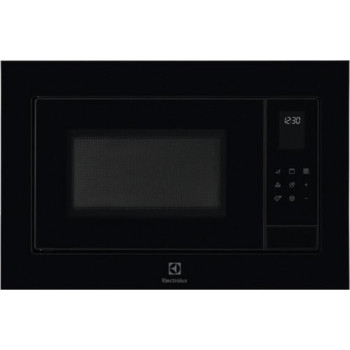 Electrolux LMS 4253 TMK