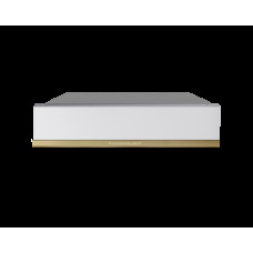 Подогреватель посуды Kuppersbusch CSW 6800.0 W4 Gold