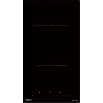 Haier HHK-Y32PTB