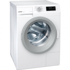 Gorenje W75FZ23/S1