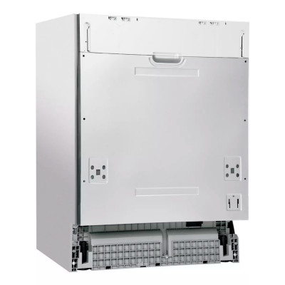 Встраиваемая посудомоечная машина Exiteq EXDW-I408