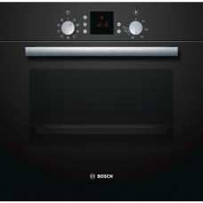 Bosch HBN331S1R