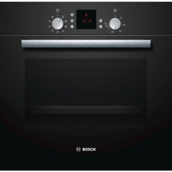 Bosch HBN331S1R