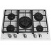 Варочная панель Teka GZC 75330 XBC WHITE