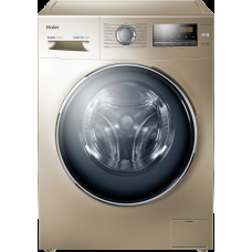 Стиральная машина Haier HW70-BP1439G