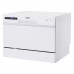 Посудомоечная машина DeLonghi DDW07T Onics