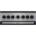 Электрическая плита Gorenje GEC5B20SG