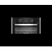 Конвекционный духовой шкаф Grundig GEBD19300B