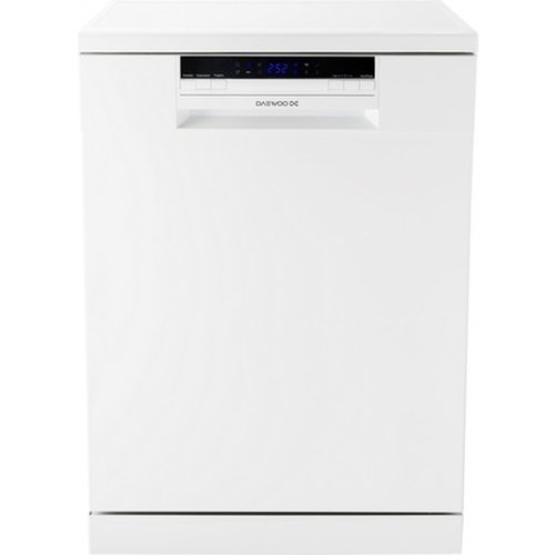 Daewoo DDW-G1211L