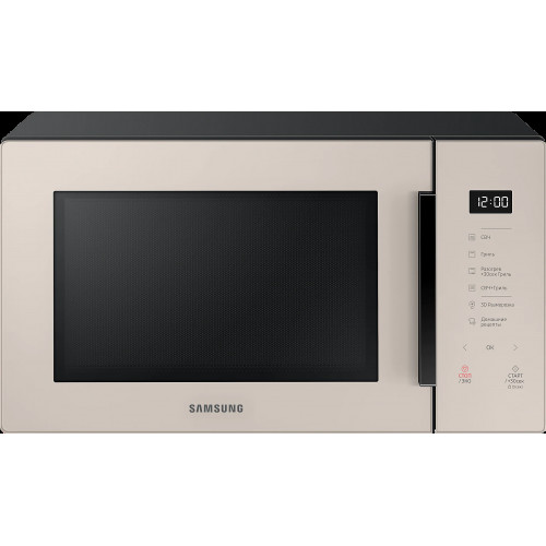 Микроволновая печь Samsung MG30T5018AN