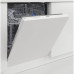Посудомоечная машина Indesit DIE 2B19