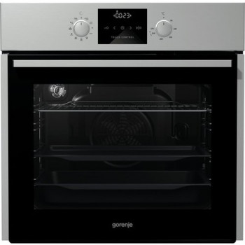 Gorenje BO637E24X