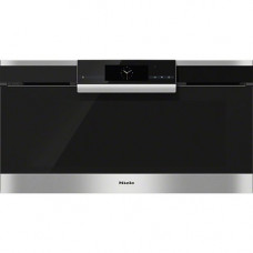 Духовой шкаф Miele H 6890 BP
