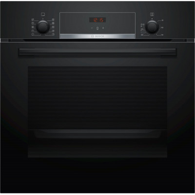 Духовой шкаф Bosch HBJ554YB0R