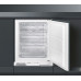 Встраиваемая морозильная камера SMEG U3F082P