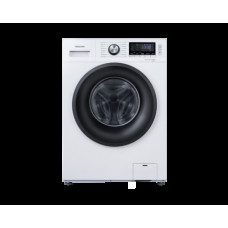 Стиральная машина Hisense WFKV7012
