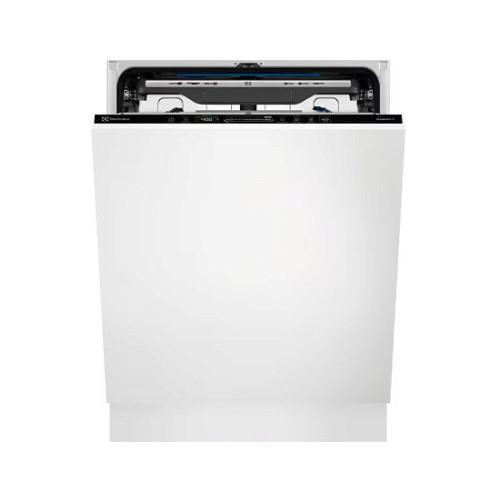 Встраиваемая посудомоечная машина Electrolux EEC67310L
