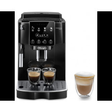 Кофемашина DeLonghi ECAM220.21.B S11