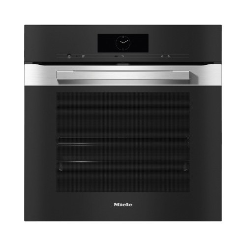 Духовой шкаф Miele H 7860 BP EDST/CLST