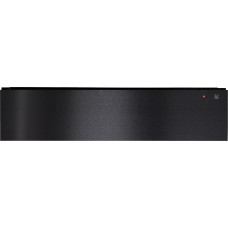 Asko ODV8127B
