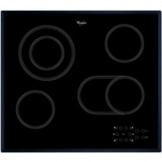 Whirlpool AKT 821 BA
