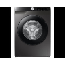 Стиральная машина Samsung WW70AG6S23AXLP