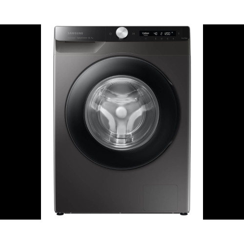 Стиральная машина Samsung WW70AG6S23AXLP