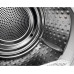 Сушильная машина Electrolux EW8H458WP