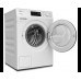 Стиральная машина Miele WED 335 WCS