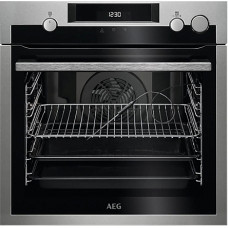 Духовой шкаф AEG BSE576321M