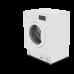 Встраиваемая стиральная машина Hotpoint BI WMHD 8482 V
