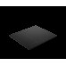 Индукционная варочная панель Grundig GIEI623471MN