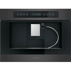 Graude KV 45.0 SE
