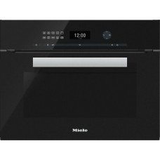 Встраиваемый духовой шкаф Miele H 6401 B OBSW