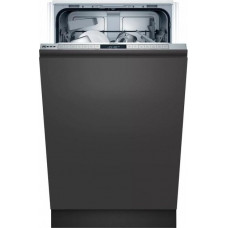 посудомоечная машина NEFF S855HKX20E