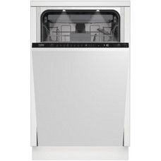 Beko BDIS38120Q