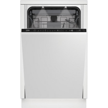 Beko BDIS38120Q