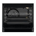 Электрическая плита Electrolux RKI560200X