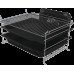 Комбинированная плита Gorenje GK5C42WF-B