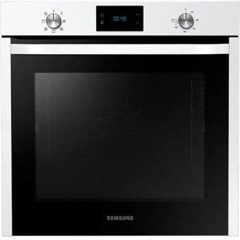 Встраиваемый духовой шкаф Samsung NV75J3140RW