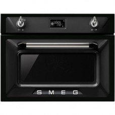 Духовой шкаф Smeg SF4920VCN