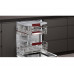 Встраиваемая посудомоечная машина Neff S275ECX12E