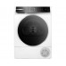 Сушильная машина Bosch WQB245CBSN