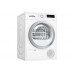 Сушильная машина Bosch WTM83261OE