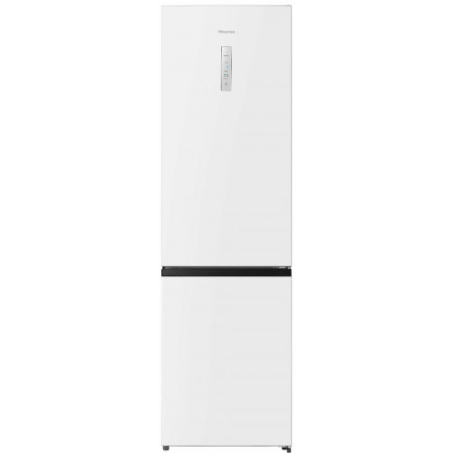 Hisense RB-440N4BW1