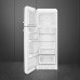 Холодильник SMEG FAB30LWH3